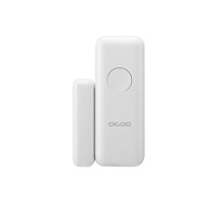 Alarm za vrata i prozore za alarmni sustav