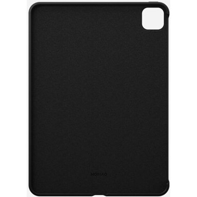 NOMAD Futrola za tablet, crna, za iPad Pro 11 inch (2nd Gen)