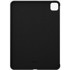 NOMAD Futrola za tablet, crna, za iPad Pro 11 inch (2nd Gen)