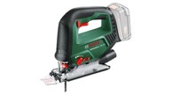 BOSCH Akumulatorska ubodna pila AdvancedSaw 18V-140 Solo
