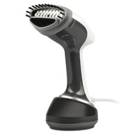 GIRMI Vertikalno parno glačalo ST9200 Travel