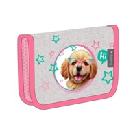 BELMIL Pernica, puna, Volim svog psa, 335-72/128