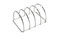 KAMADO Stalak za rebrica - Mali