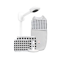 NANIT Baby monitor Pro set