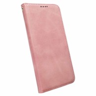 CLASS Futrola za telefon FLIP H MAGNETIC, Samsung Galaxy A55 5G, roza