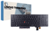 Tipkovnica lenovo thinkpad LED
