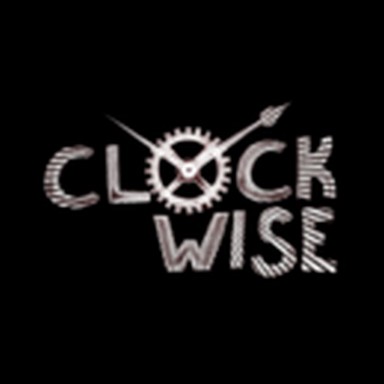 Igra za PC: Clockwise