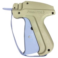 PRINTEX Pištolj za splinte P70S