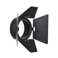 ELINCHROM Oprema za fotoaparat OCF Barndoors