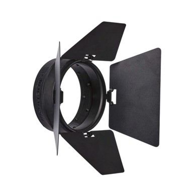 ELINCHROM Oprema za fotoaparat OCF Barndoors