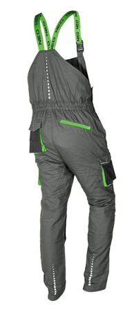NEO TOOLS Radni kombinezon 81-247-M