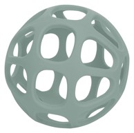 FREE 2 PLAY  loptica green
