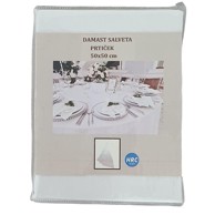 HRC Salveta 50x50 cm 1/1