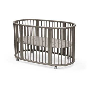 STOKKE Dječji krevet Sleepi V3