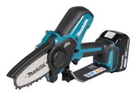 MAKITA Lančana pila DUC101SF01