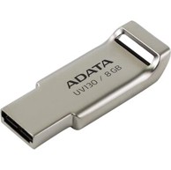 ADATA USB memorija UV130 8 GB