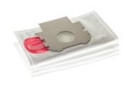 VACS Vrećice za usisavače PROGRESS 3560