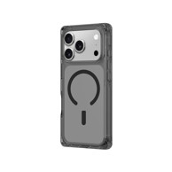 OMNI MAGSAFE Futrola za iPhone 17 Pro Max, crna