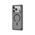 OMNI MAGSAFE Futrola za iPhone 17 Pro Max, crna