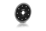 STAYER Dijamantna oštrica H10 PORCELANICO SUPER TURBO EXTRAFINO PRO 115 mm