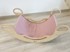ELIS DESIGN Navlaka za Montessori ljuljačku 6u1, smile s elastinom, siva