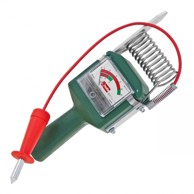 TELWIN Ispitivač baterija 802517