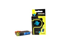 CANON Originalna tinta CLI-526, cijan