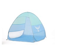 LUDI Šator za plažu 90035