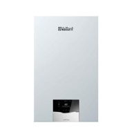 VAILLANT Bojler ecoTEC plus VUW 25/32 CS/1-5, bijeli