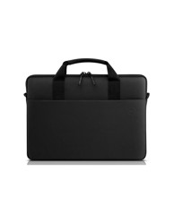DELL Torba za prijenosno računalo EcoLoop Pro Sleeve