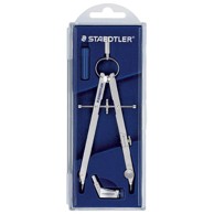 STAEDTLER Šestar Mars Comfort 551 01 blister