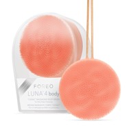 FOREO Uređaj za čišćenje i masažu tijela LUNA 4 body