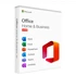 MICROSOFT Office Home & Business 2024, PC, MAC FPP, SLO