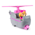 PAW PATROL Vozilo, Skye's Helicopter