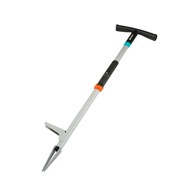 GARDENA Čupač korova