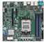 ASROCK Matična ploča B650D4U, AMD B650, DDR5, micro ATX, Socket AM5