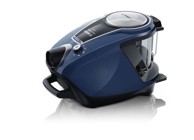 BOSCH Usisavač bez vrećice BGS7RCL