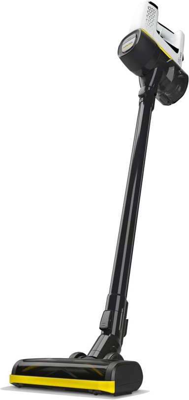 KÄRCHER Akumulatorski usisavač VC 4 Cordless myHome