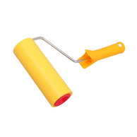 Valjak za tapete 15 cm