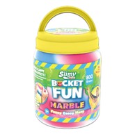 SLIMY Kantica 800g Original