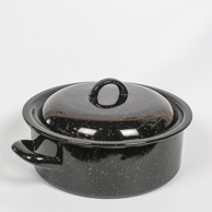 VEF Lonac 38 cm 14 l