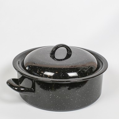 VEF Lonac 38 cm 14 l