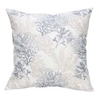 Jastuk za stolicu Almera Sea world 45X45 cm