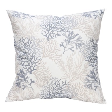 Jastuk za stolicu Almera Sea world 45X45 cm