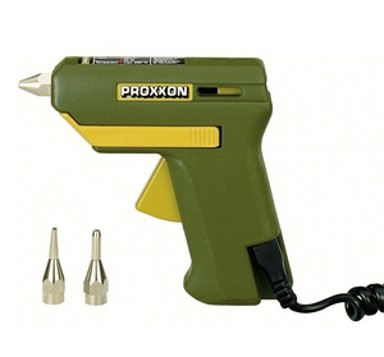 PROXXON Pištolj za toplo lijepljenje MICROMOT HKP 220  