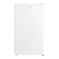 TESLA Hladnjak RS0930ME, bez ledenice, bijeli