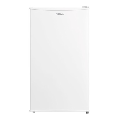 TESLA Hladnjak RS0930ME, bez ledenice, bijeli