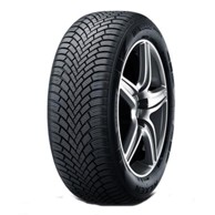 NEXEN Zimske gume 195/45R16 84H Winguard SnowG3 WH21