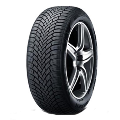 NEXEN Zimske gume 195/45R16 84H Winguard SnowG3 WH21