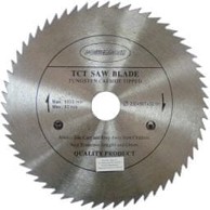 BASS POLSKA Disk 230 mm